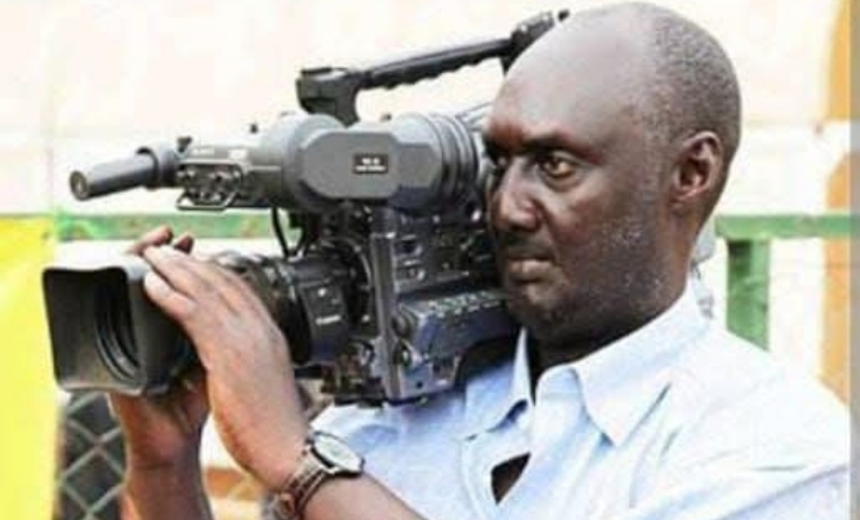 Décès de Valens Rwamukwaya: hommage à une figure emblématique de l’audiovisuel rwandais
