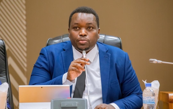 Dialogue national – Umushyikirano: Plus de 80 % des résolutions de 2024 mises en œuvre