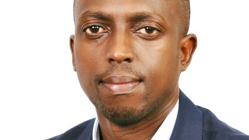 La FERWAFA annonce une prochaine nomination du nouvel entraîneur des Amavubi avant la FIFA Series à Kigali
