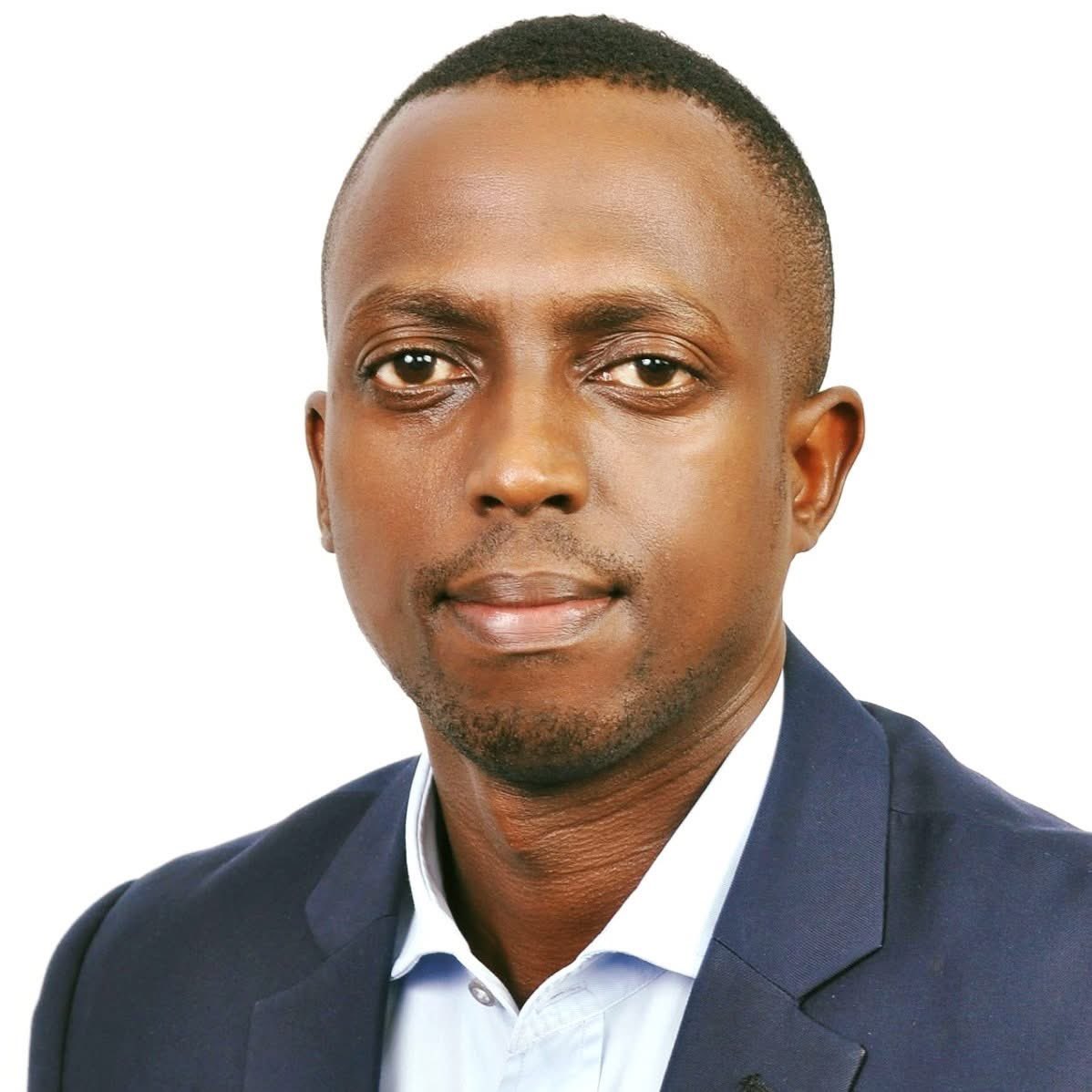 La FERWAFA annonce une prochaine nomination du nouvel entraîneur des Amavubi avant la FIFA Series à Kigali