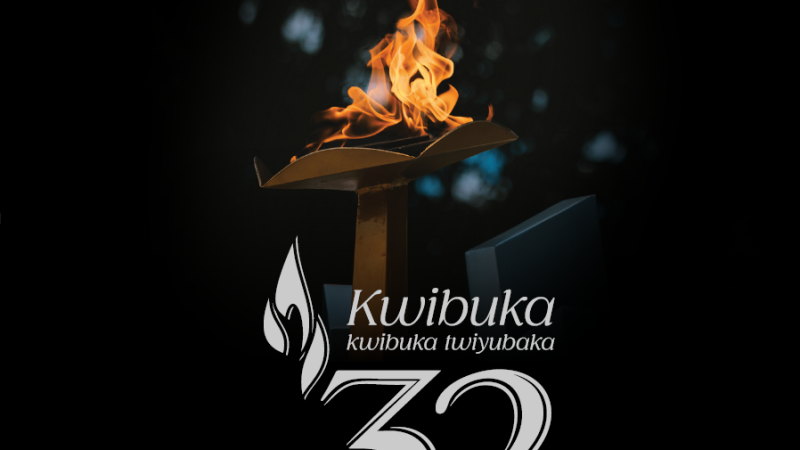 Kwibuka 32: les services essentiels resteront ouverts le jour de la commémoration du génocide perpétré contre les Tutsi