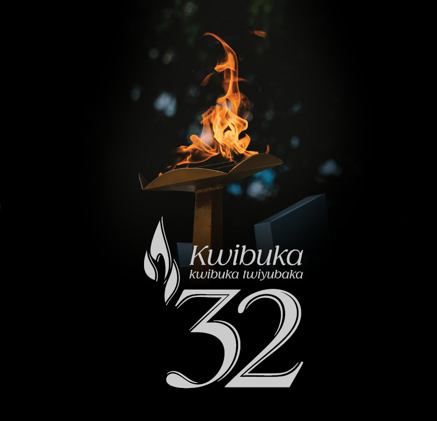 Kwibuka 32: les services essentiels resteront ouverts le jour de la commémoration du génocide perpétré contre les Tutsi