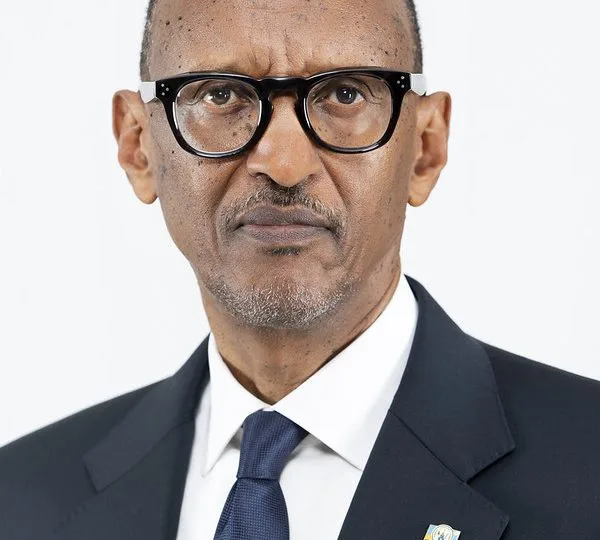 Kwibohora 32: le président Kagame appelle les Rwandais à préserver l’unité, la sécurité et les acquis de la Libération