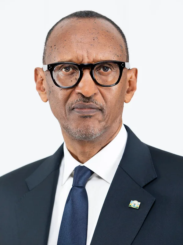 Kwibohora 32: le président Kagame appelle les Rwandais à préserver l’unité, la sécurité et les acquis de la Libération