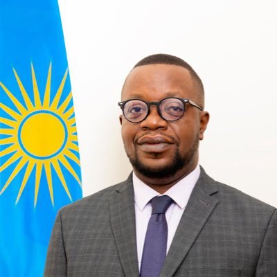 L’attaque de drone à Goma révèle une grave menace sécuritaire à la frontière du Rwanda — Jean-Maurice Uwera
