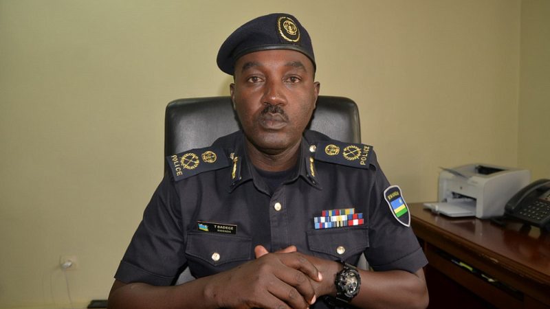 Le Conseil des ministres nomme huit hauts responsables dans des institutions publiques