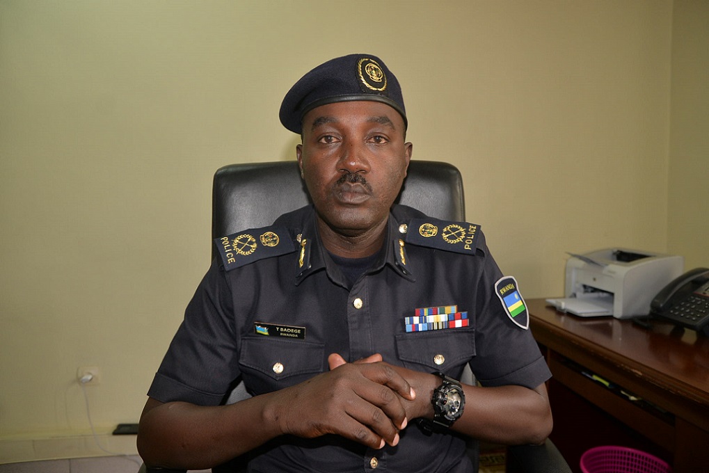 Le Conseil des ministres nomme huit hauts responsables dans des institutions publiques