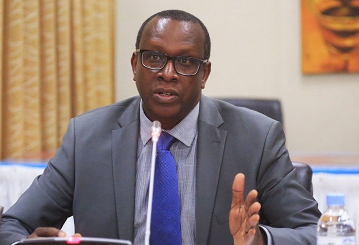 De quel ciel veulent émerger les négationnistes face à l’évidence historique du Génocide perpétré contre les Tutsi?