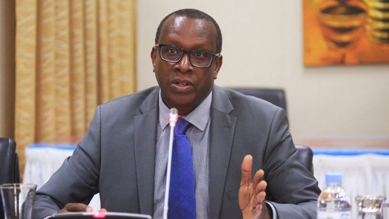 De quel ciel veulent émerger les négationnistes face à l’évidence historique du Génocide perpétré contre les Tutsi?