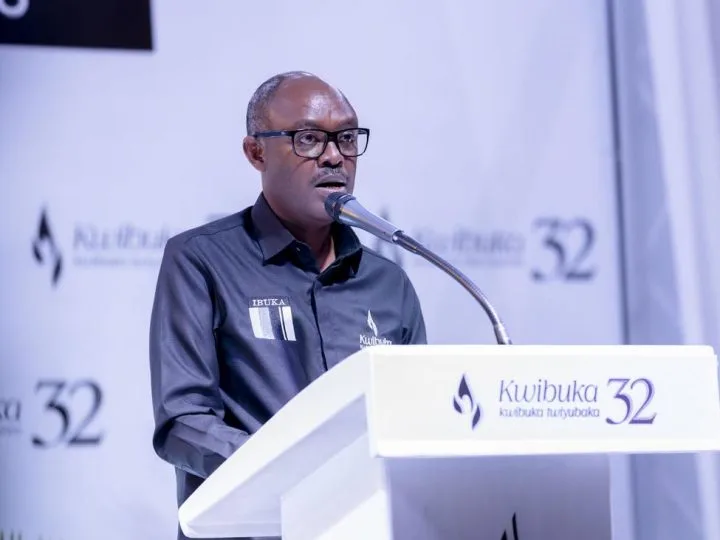 Affaire Agathe Habyarimana: Ibuka salue la relance de l’enquête par la justice française