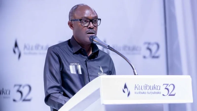 Affaire Agathe Habyarimana: Ibuka salue la relance de l’enquête par la justice française