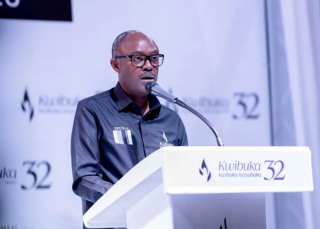Affaire Agathe Habyarimana: Ibuka salue la relance de l’enquête par la justice française