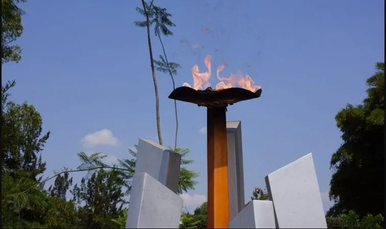 Éditorial | Kwibuka 32: au-delà d’une semaine de deuil, l’impératif permanent de mémoire