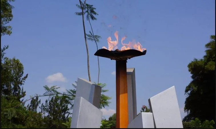 Éditorial | Kwibuka 32: Se souvenir pour bâtir, ensemble, un avenir inviolable