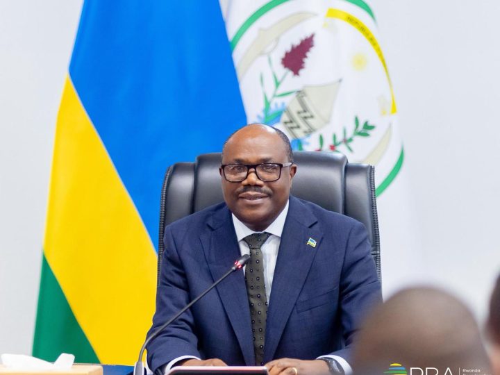 Hausse imminente des prix des produits pétroliers au Rwanda: le gouvernement appelle à la vigilance face aux tensions au Moyen-Orient