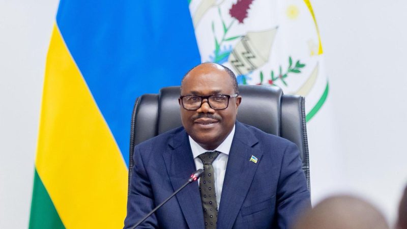 Hausse imminente des prix des produits pétroliers au Rwanda: le gouvernement appelle à la vigilance face aux tensions au Moyen-Orient