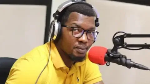 Quels intérêts pousse-t-on à se retourner contre son pays? Le cas Nsengumukiza Prudence