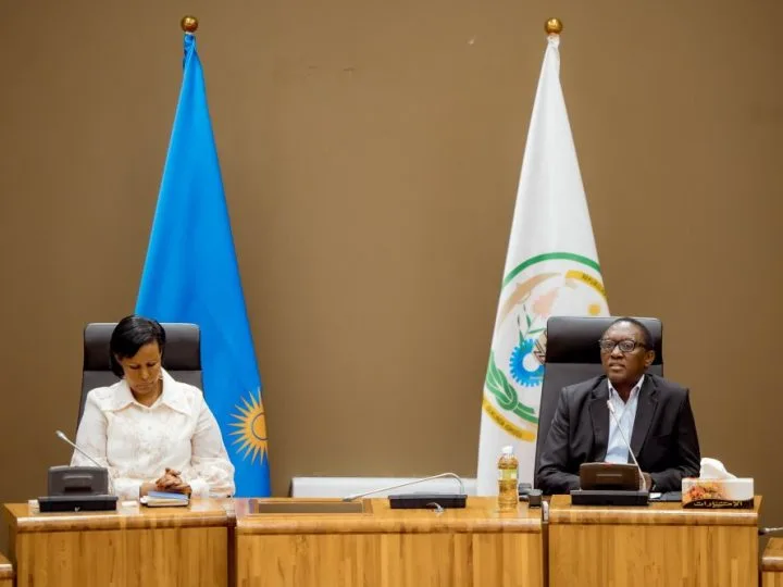 DOSSIER SPÉCIAL — TÉMOIGNAGES DES VÉTÉRANS DE L’ARMÉE PATRIOTIQUE RWANDAISE (APR)