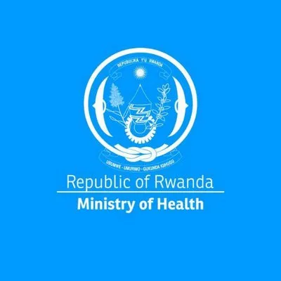 Ebola: le Rwanda renforce les mesures de prévention aux frontières avec la RDC