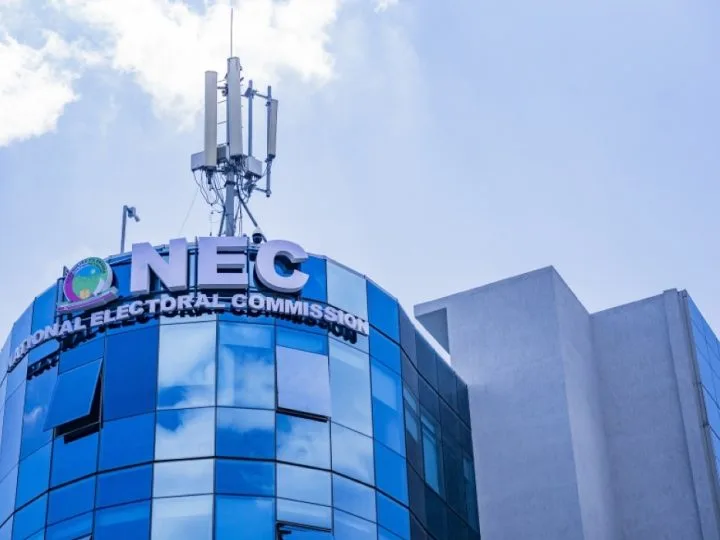 Le Rwanda adopte une nouvelle loi organique qui refond le système électoral