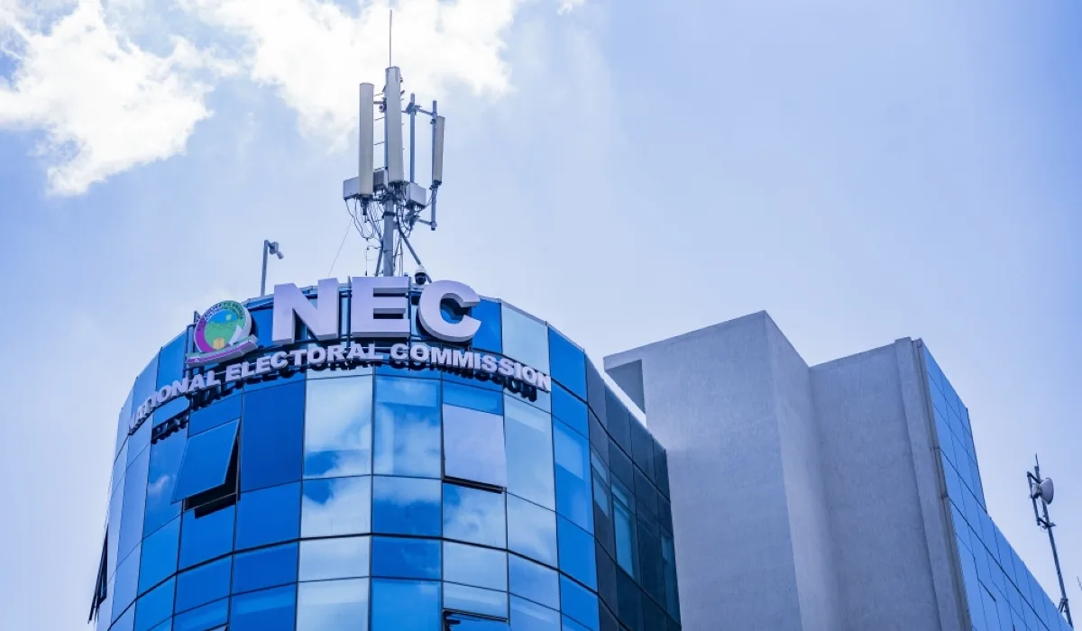Le Rwanda adopte une nouvelle loi organique qui refond le système électoral