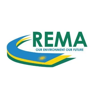 REMA: Suspension temporaire des services en présentiel 