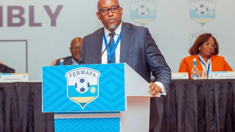 BK Pro League: une seule coupe sera décernée même si un club soudanais termine champion