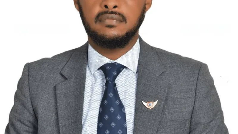 1er mai: le Parti Socialiste Rwandais appelle à renforcer les droits des travailleurs et la justice sociale