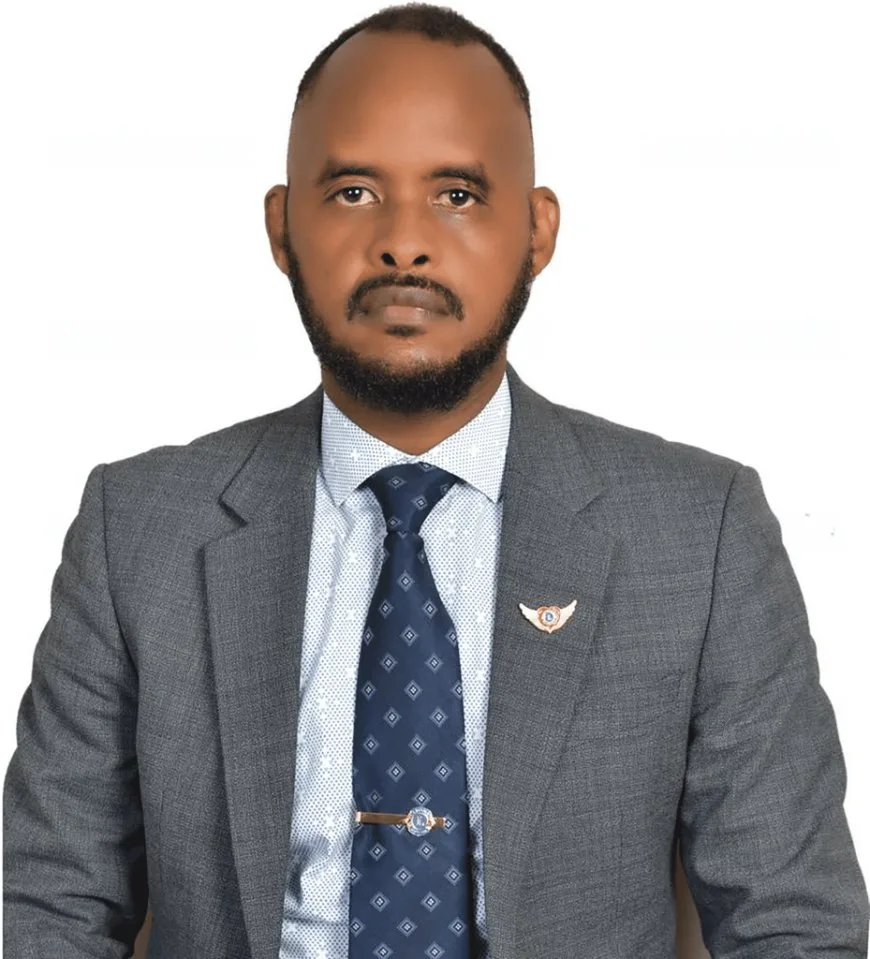 1er mai: le Parti Socialiste Rwandais appelle à renforcer les droits des travailleurs et la justice sociale