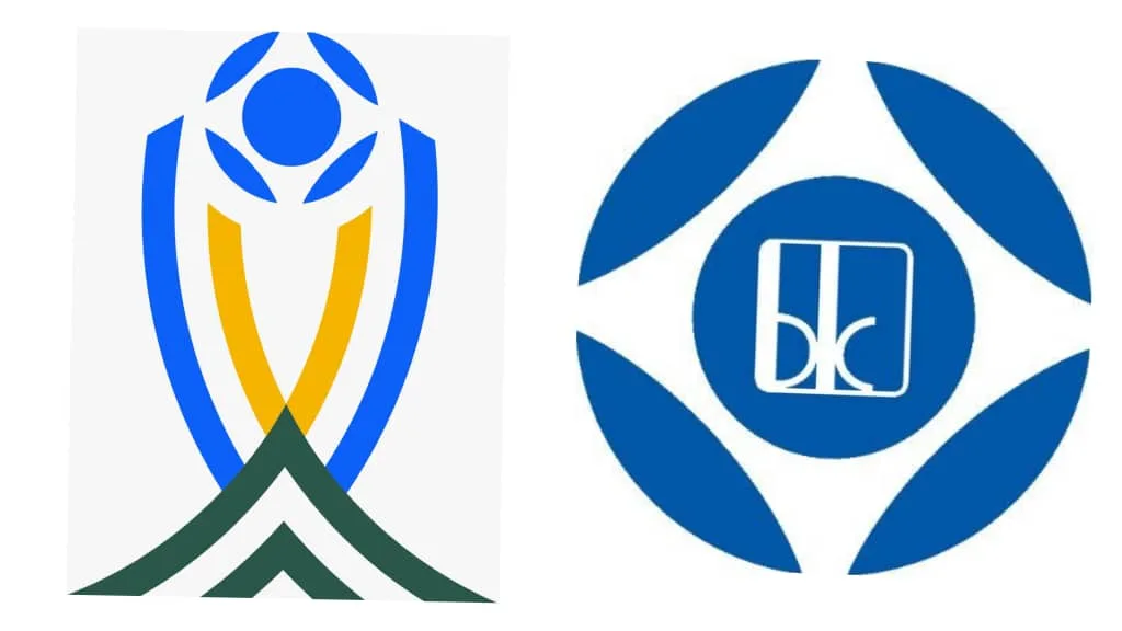 BK Pro League 2025/2026: deux trophées seront attribués, précise la Rwanda Premier League