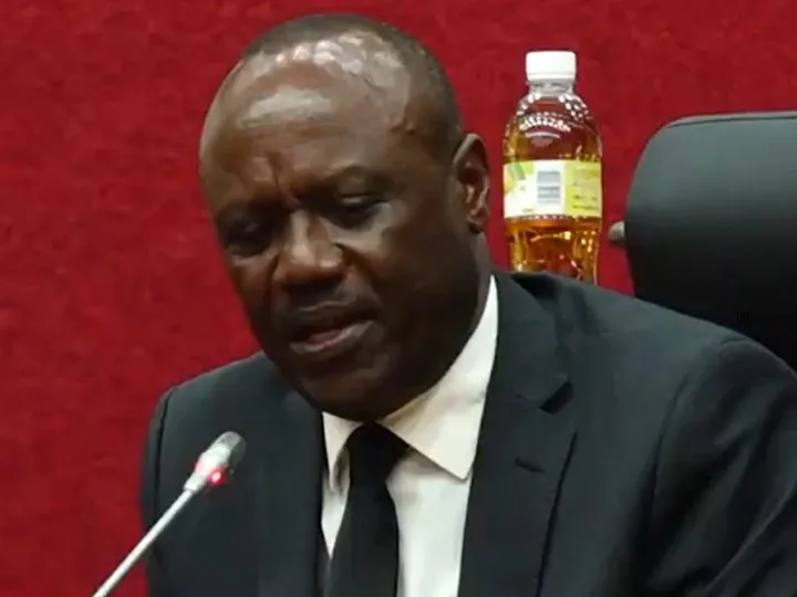 “Kubamba Umwanzi”: le récit inédit du Général Fred Ibingira sur le commandement de Kagame au front