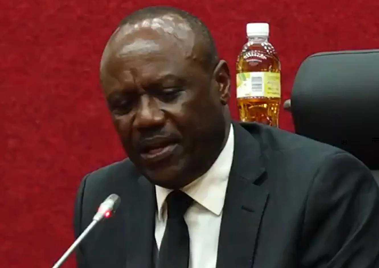 “Kubamba Umwanzi”: le récit inédit du Général Fred Ibingira sur le commandement de Kagame au front
