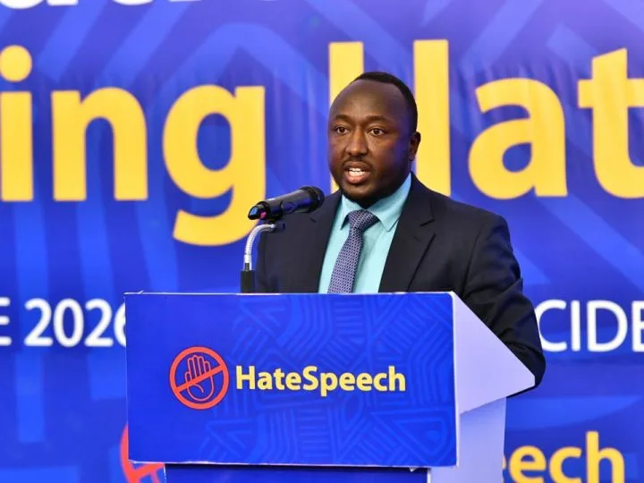 Le MINUBUMWE élabore une stratégie nationale contre les discours de haine pour préserver l’unité et la cohésion sociale