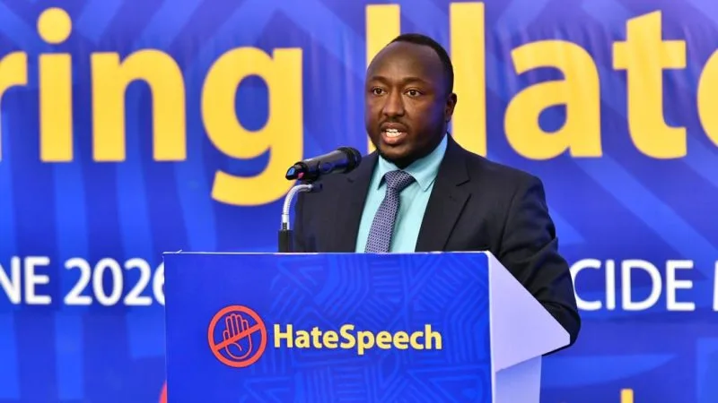 Le MINUBUMWE élabore une stratégie nationale contre les discours de haine pour préserver l’unité et la cohésion sociale