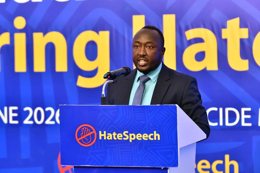 Le MINUBUMWE élabore une stratégie nationale contre les discours de haine pour préserver l’unité et la cohésion sociale