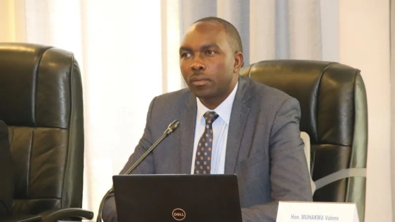 Auditions publiques: 76 institutions publiques convoquées devant la Commission des comptes publics