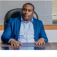 Le président Kagame remanie trois ministères et nomme de nouveaux responsables dans la diplomatie et les institutions publiques