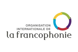 Francophonie: pour la première fois de son histoire, les candidats au poste de Secrétaire général auditionnés avant l’élection