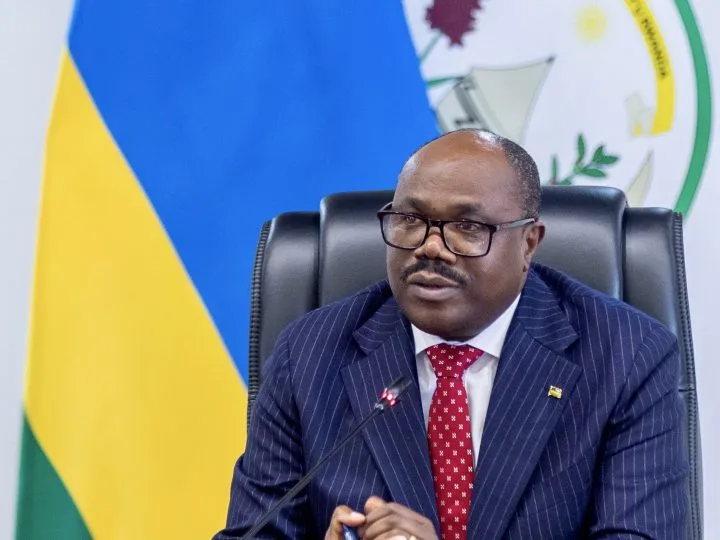 Tensions au Moyen-Orient: le gouvernement mise sur la résilience économique et les subventions, selon le Premier ministre Nsengiyumva