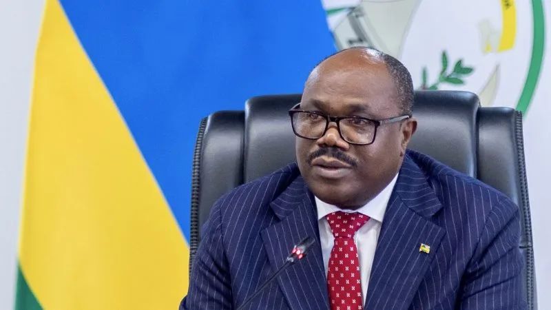 Tensions au Moyen-Orient: le gouvernement mise sur la résilience économique et les subventions, selon le Premier ministre Nsengiyumva