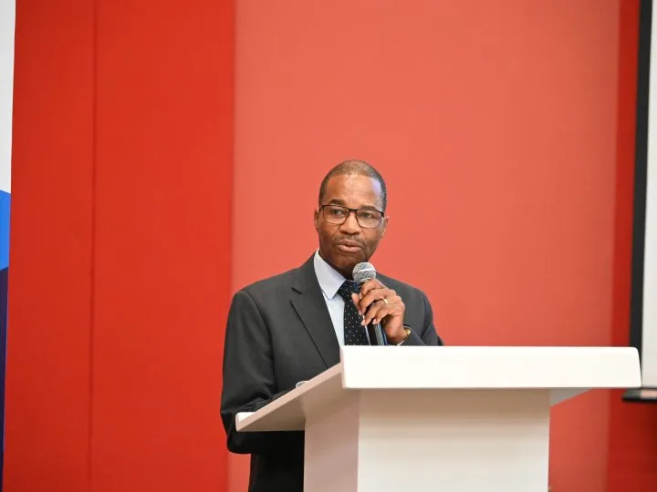 Plus de 423 millions d’Africains confrontés à des difficultés financières liées aux dépenses de santé, selon l’OMS
