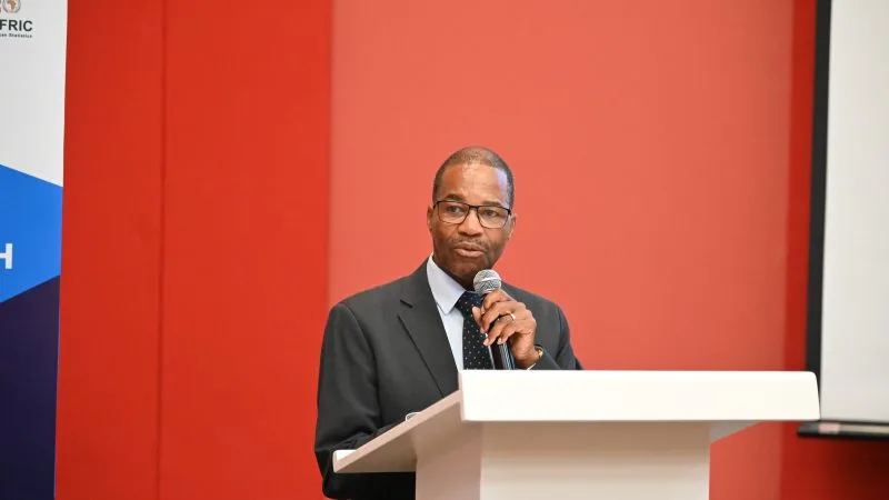 Plus de 423 millions d’Africains confrontés à des difficultés financières liées aux dépenses de santé, selon l’OMS
