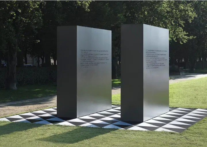 Paris, Kigali et le poids de la mémoire