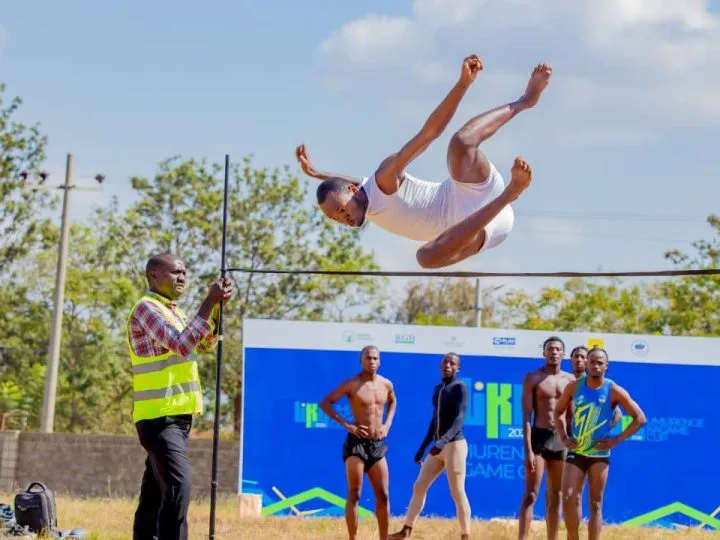 Umurenge Kagame Cup 2026: Kigali domine la 20e édition, clôturée en apothéose à Bugesera