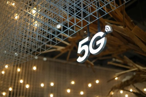 Retrait progressif des réseaux 2G et 3G, cap sur la 4G et la 5G au Rwanda