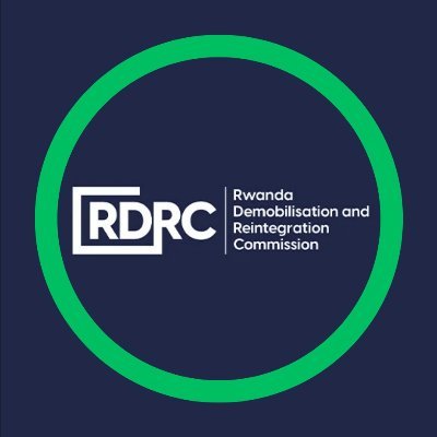 La Commission rwandaise de démobilisation rapatrie en RDC 39 faux ex-combattants des FDLR