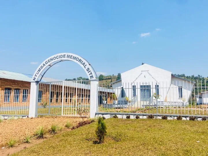 Procès Rwamucyo: les rescapés de Gishamvu dénoncent une négation de leur souffrance