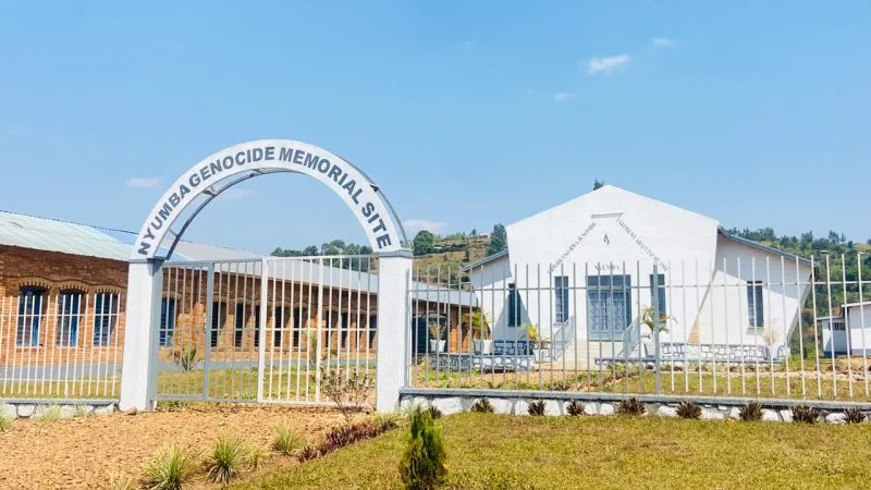 Procès Rwamucyo: les rescapés de Gishamvu dénoncent une négation de leur souffrance