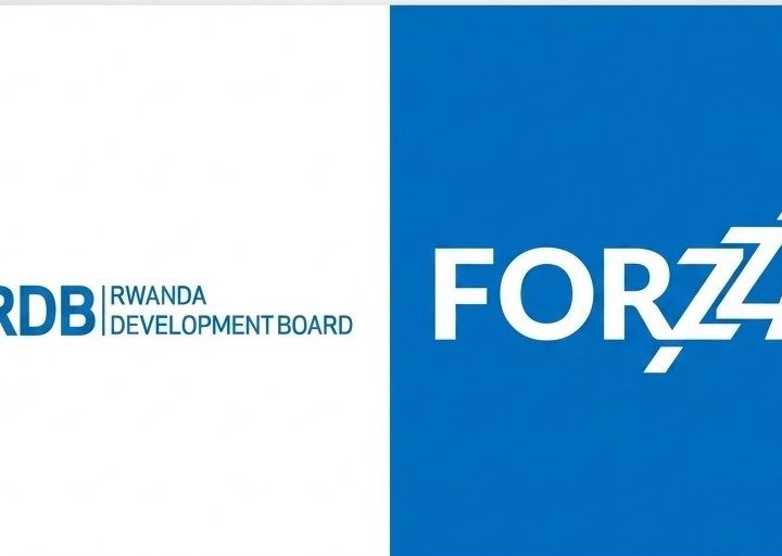 Le RDB suspend les activités de Forzza pour violation de sa licence d’exploitation