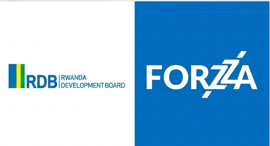 Le RDB suspend les activités de Forzza pour violation de sa licence d’exploitation